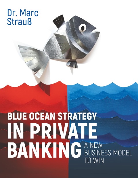 Blue Ocean Strategy in Private Banking: A new business model to win