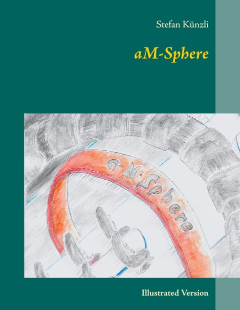 aM-Sphere: Illustrated Version