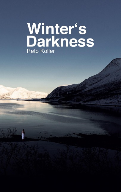 Winters Darkness