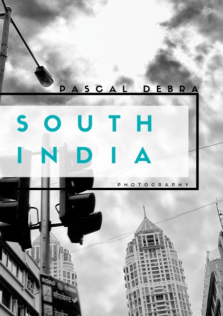 South India: Photography