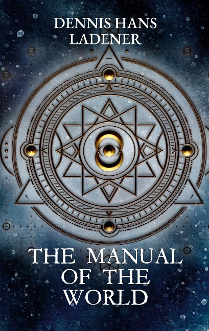 Philosophy made in Germany: The manual of the world