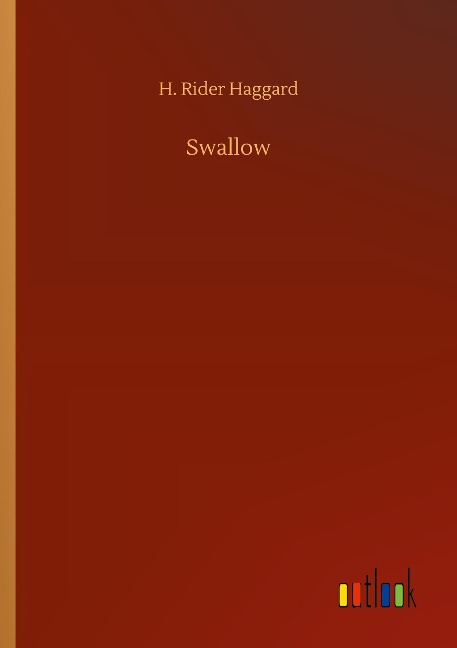 Swallow