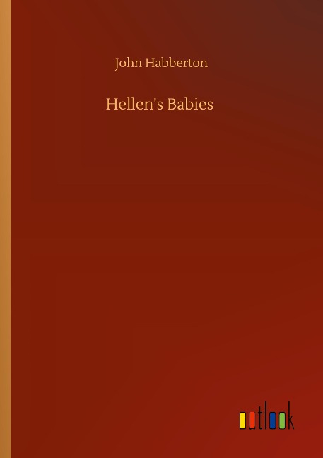 Hellens Babies
