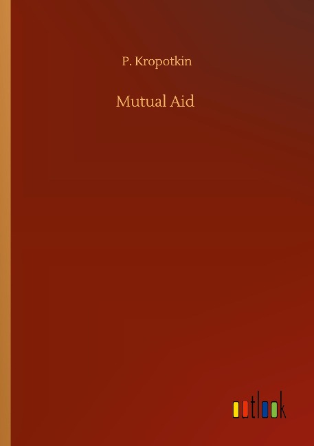 Mutual Aid
