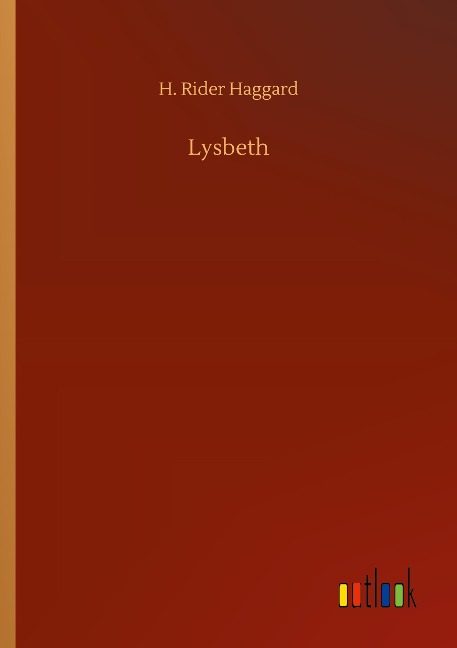 Lysbeth