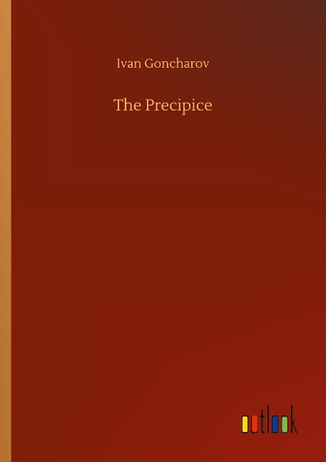The Precipice