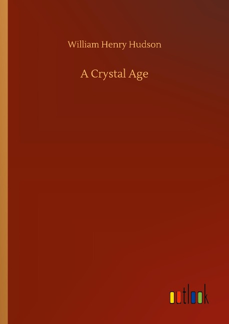 A Crystal Age