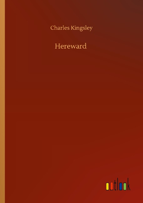 Hereward