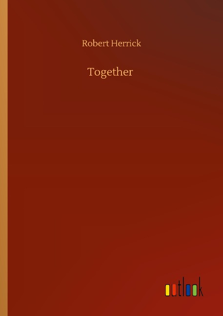Together