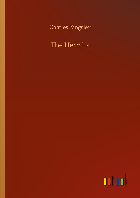 The Hermits