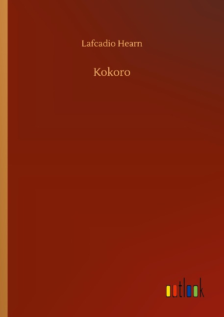 Kokoro
