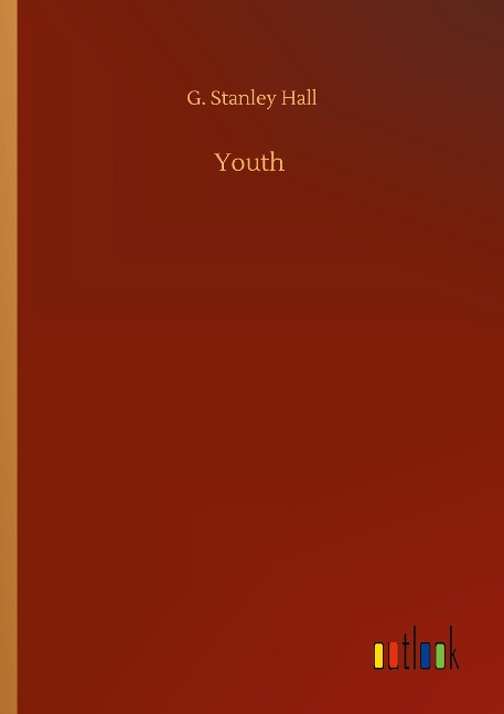 Youth