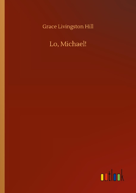 Lo, Michael!