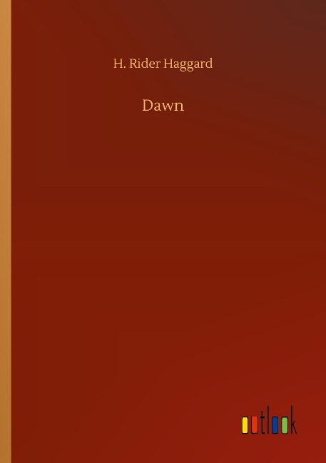 Dawn