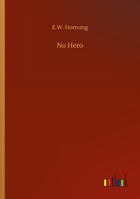 No Hero