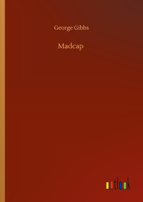 Madcap