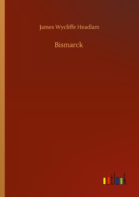 Bismarck
