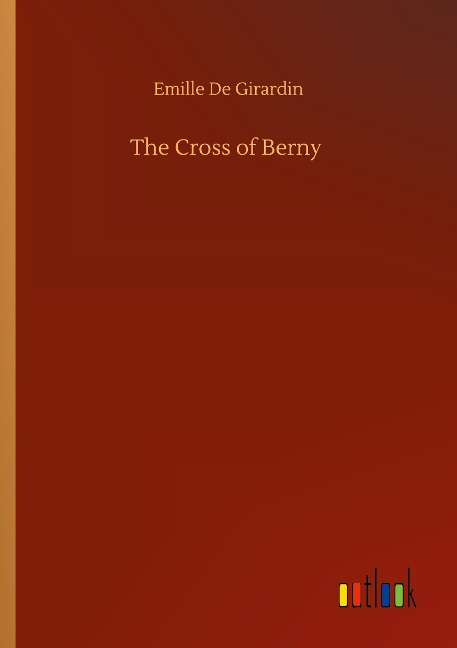 The Cross of Berny
