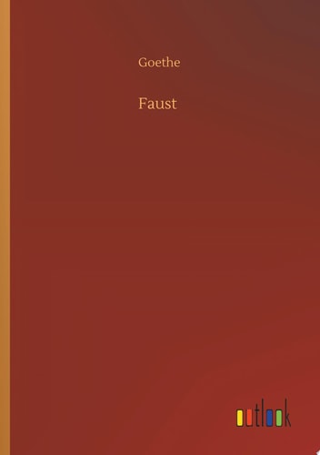 Faust