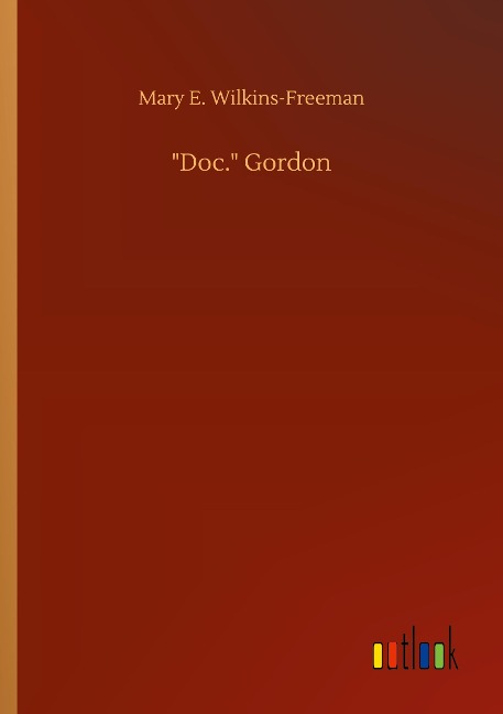 Doc. Gordon