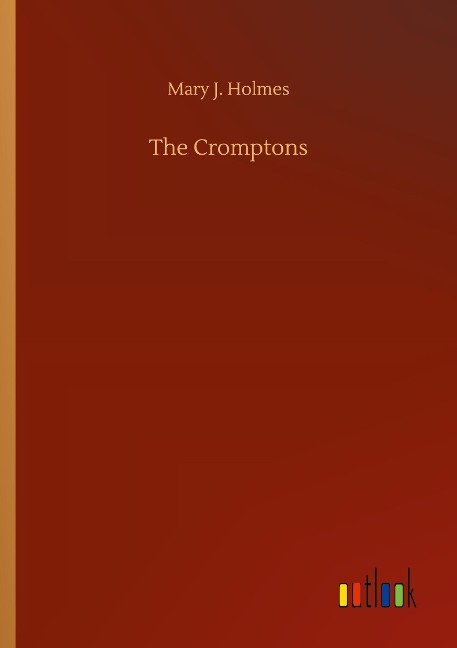 The Cromptons