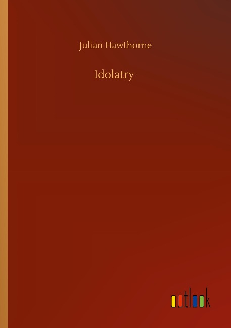 Idolatry