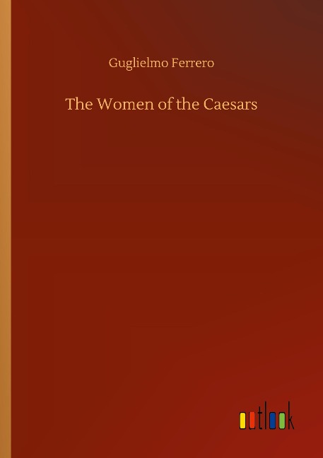 The Women of the Caesars