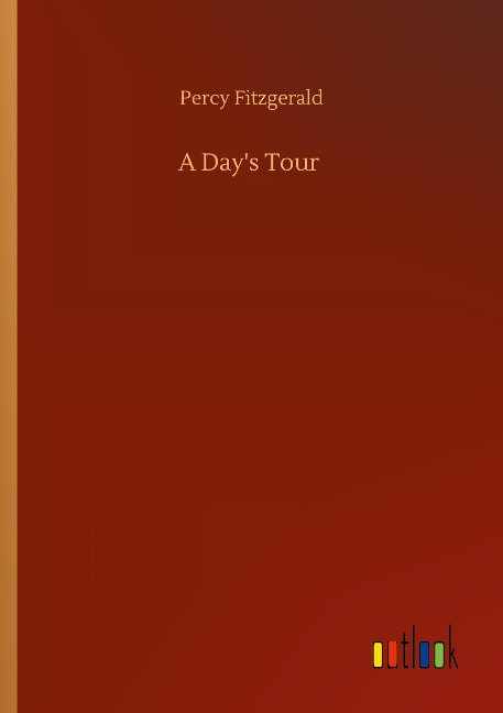 A Days Tour