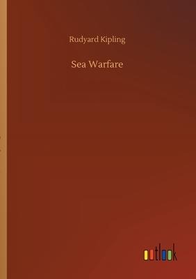 Sea Warfare