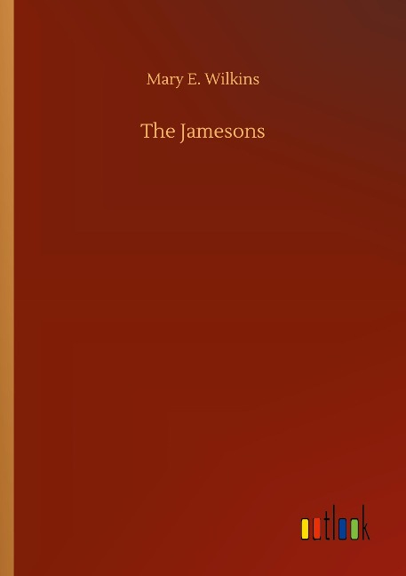 The Jamesons
