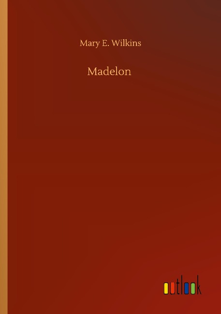 Madelon