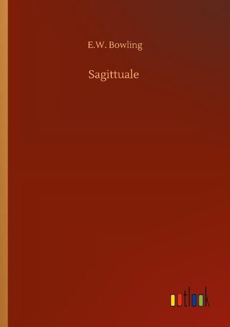 Sagittuale