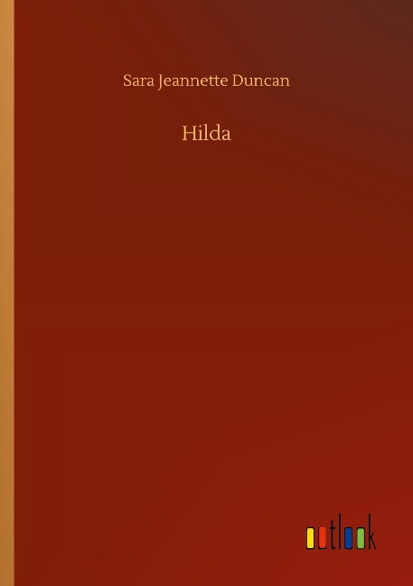 Hilda
