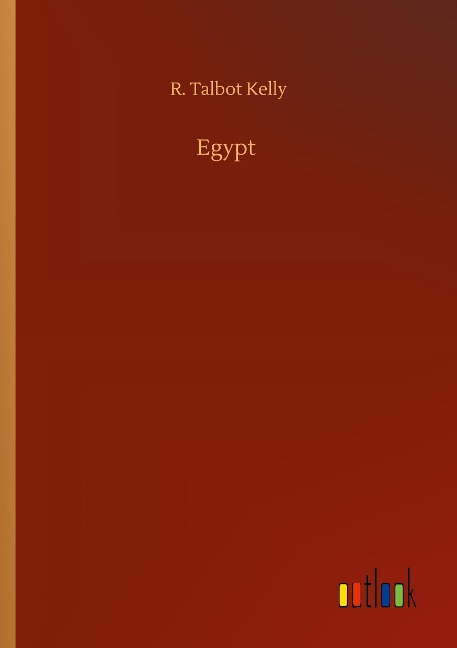 Egypt