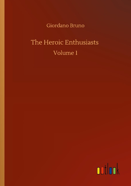 The Heroic Enthusiasts: Volume 1