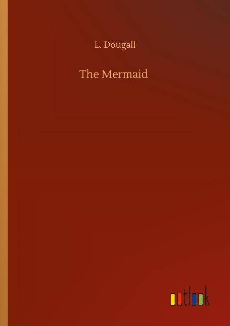 The Mermaid