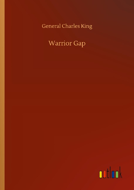 Warrior Gap