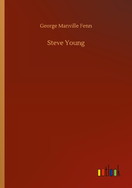 Steve Young