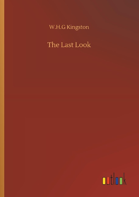 The Last Look