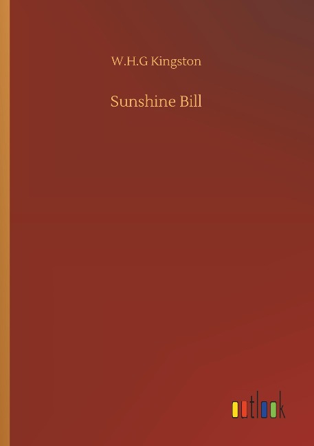 Sunshine Bill