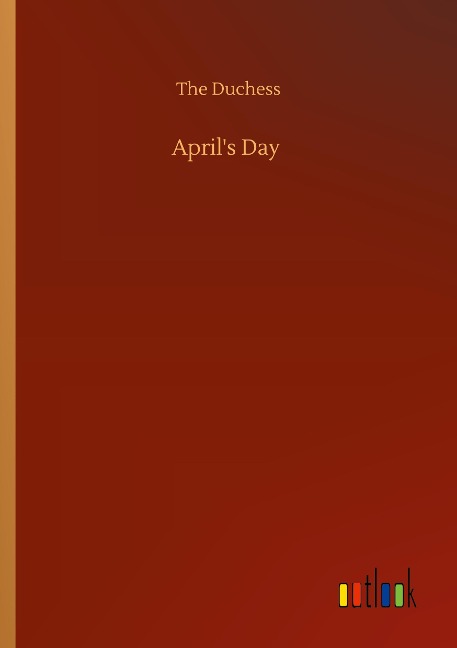 Aprils Day