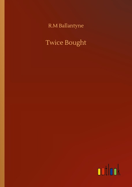 Twice Bought