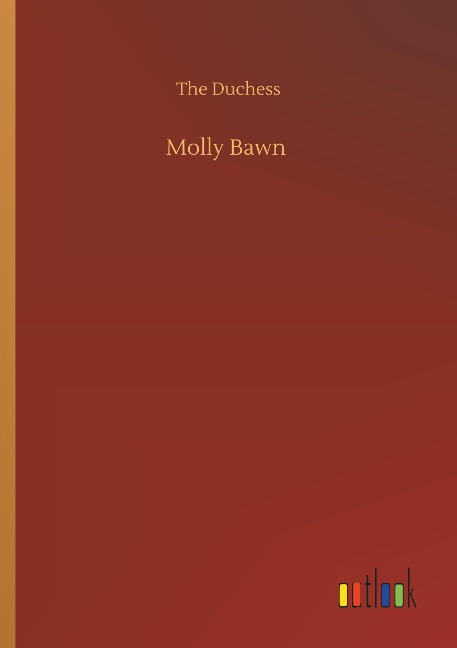 Molly Bawn