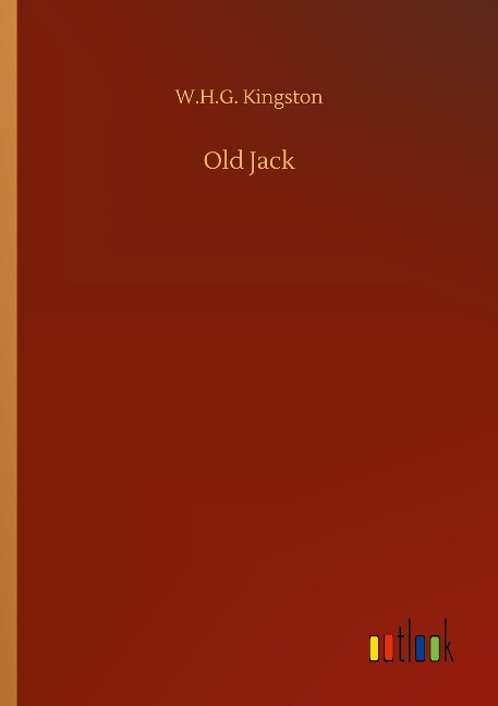 Old Jack