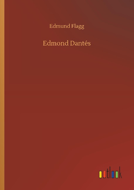 Edmond Dantés