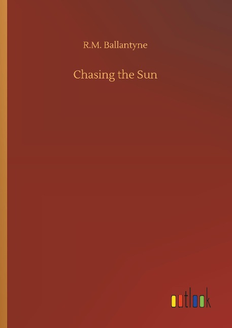 Chasing the Sun