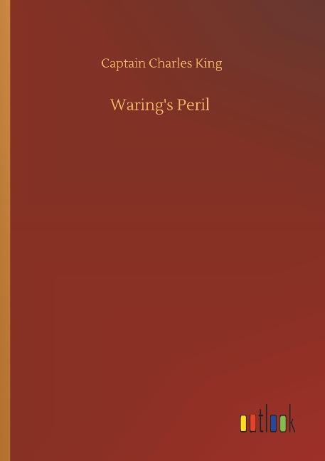 Warings Peril
