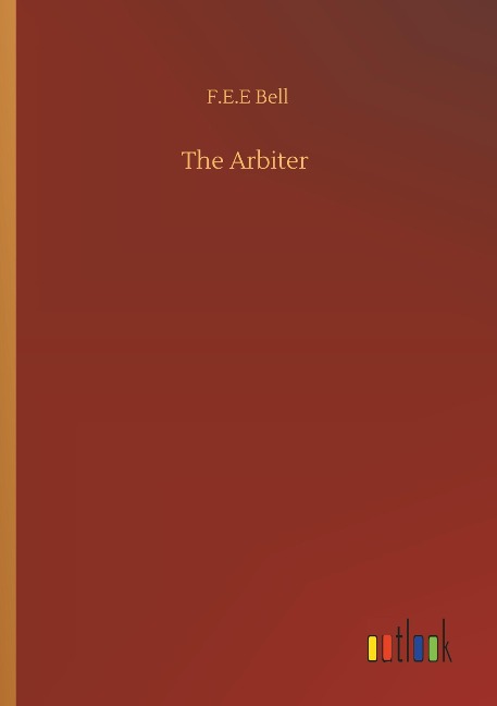 The Arbiter