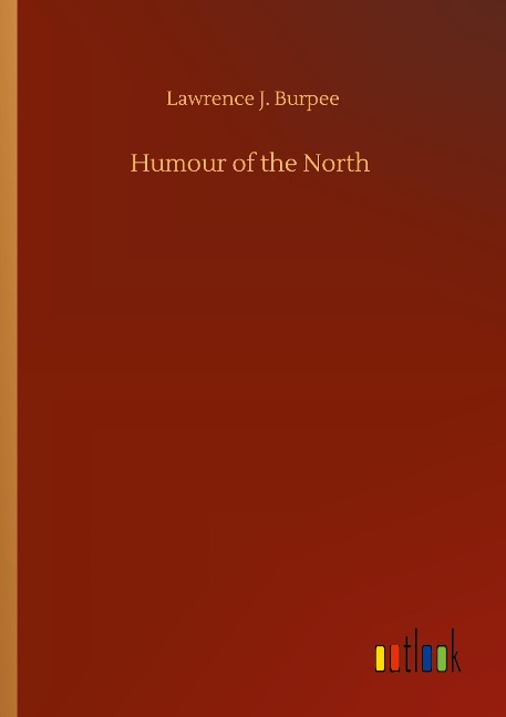 Humour of the North