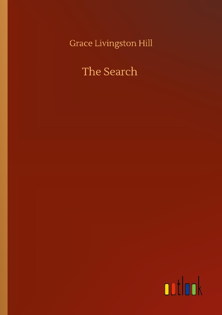 The Search